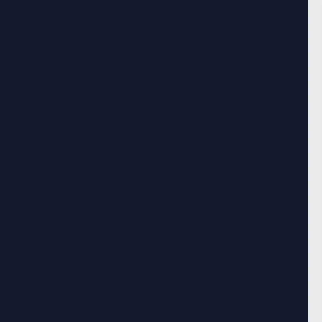 Adulting Definition Poster | Funny Adulting Meaning | Motivational Wall Art | Dictionary Style Print | Life Skills Poster