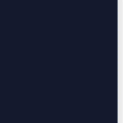 Decide Commit Succeed Poster | Powerful Motivational Wall Art | Inspirational Success Quote Print | Modern Office Decor